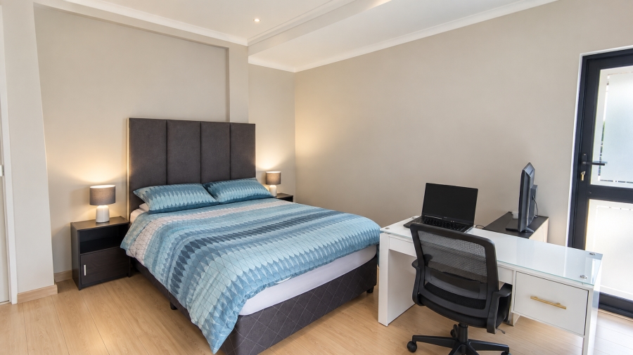 3 Bedroom Property for Sale in Parklands North Western Cape